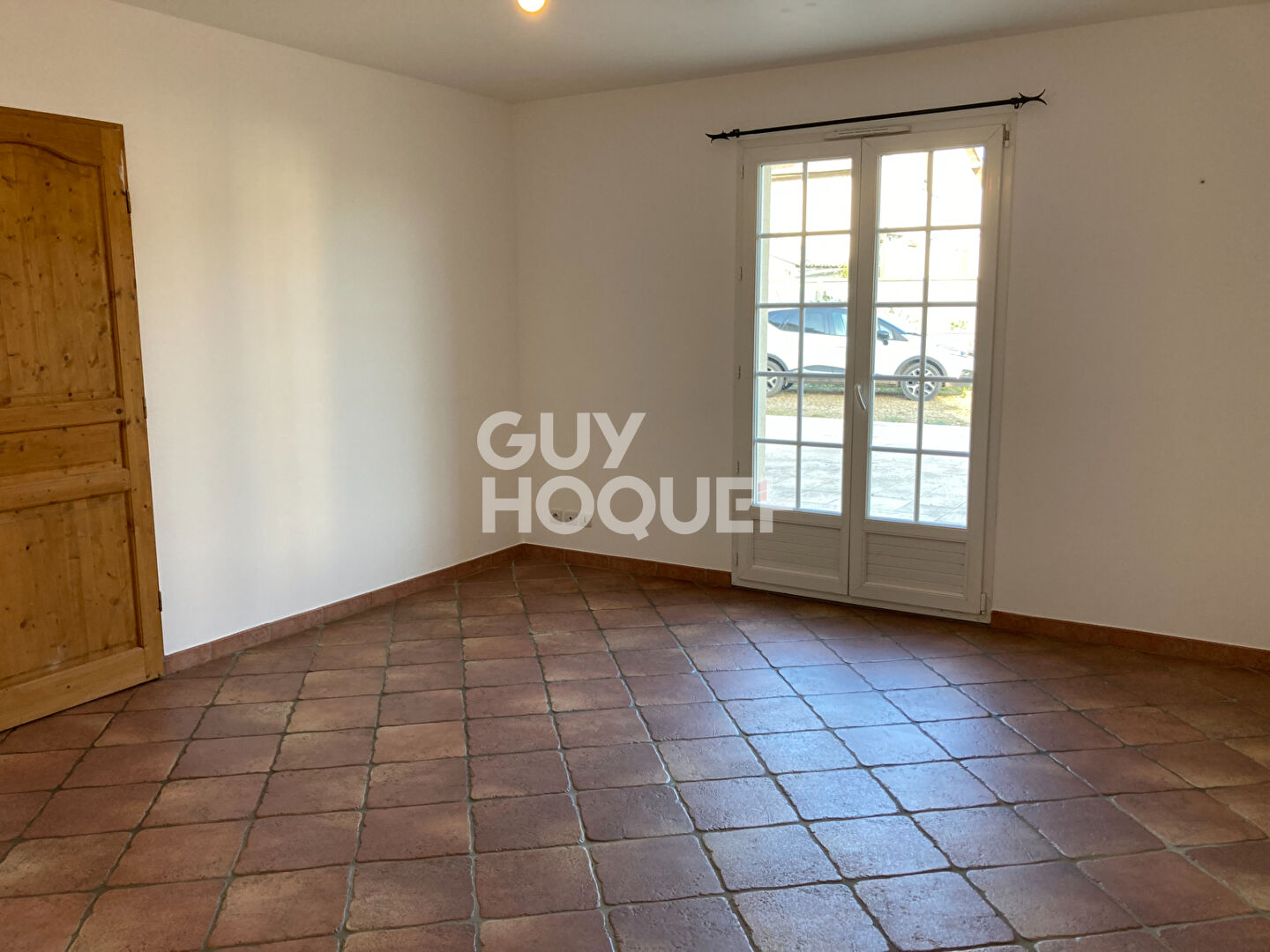 Maison Verneuil D Avre Et D Iton 7 pièce(s) 204.84 m2