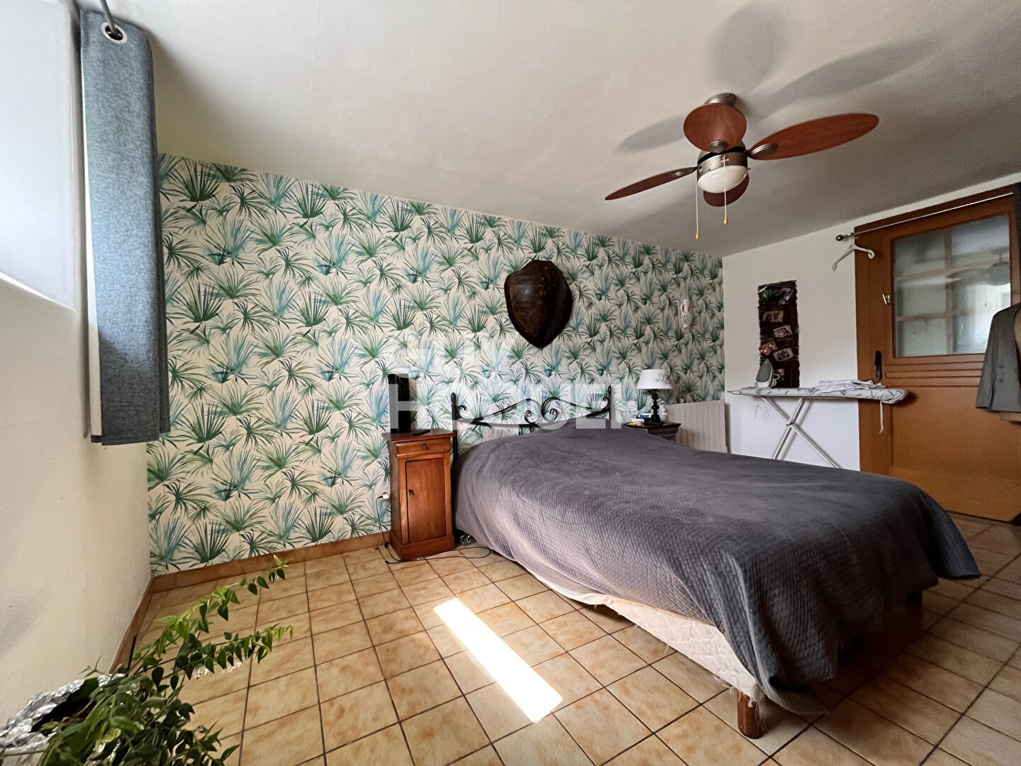 Maison Verneuil 6 pièce(s) 143m2