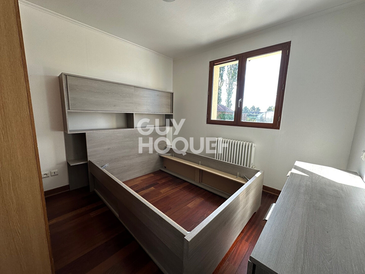 Maison Verneuil D Avre Et D Iton 2 pièce(s) 50 m2