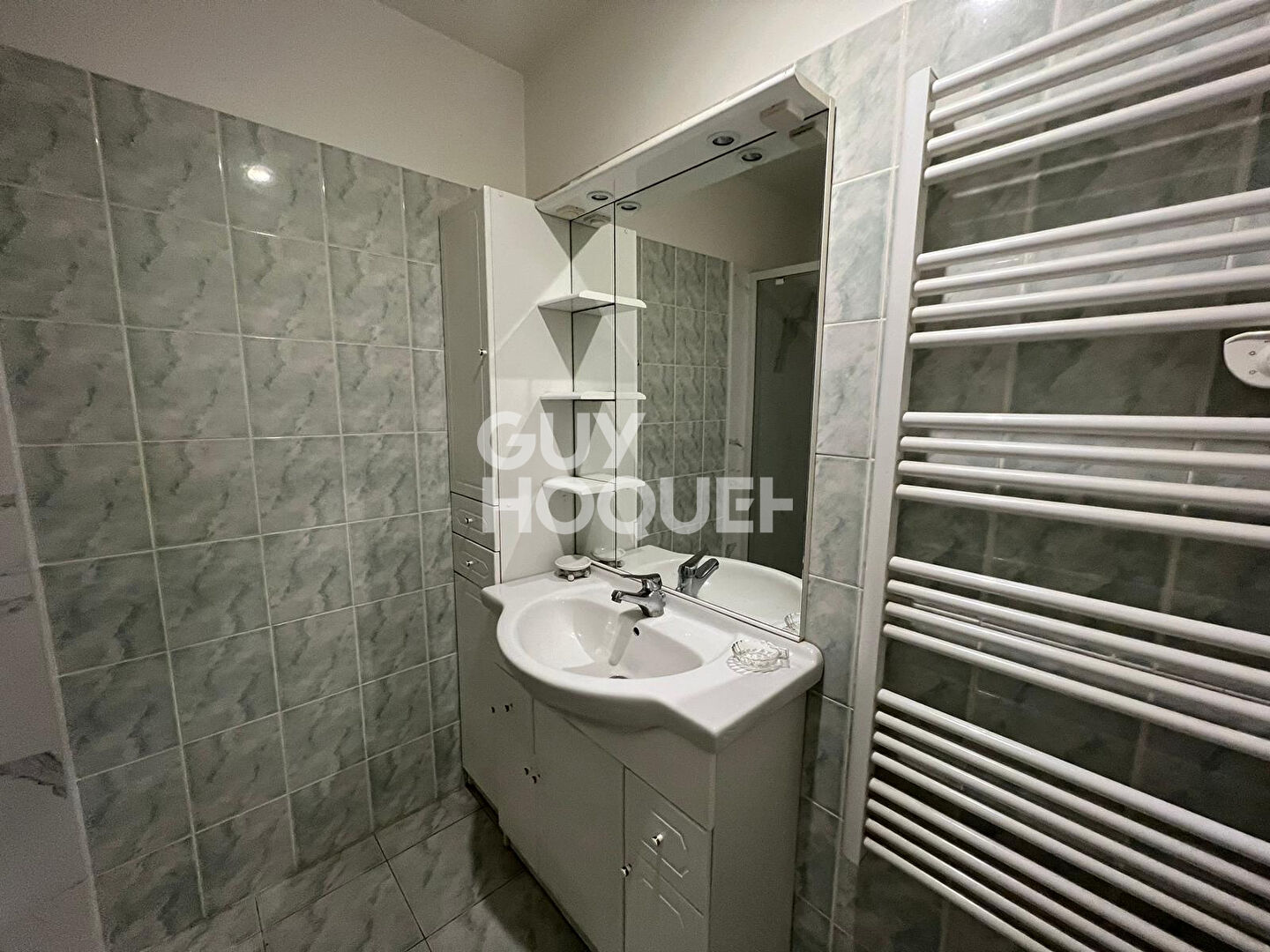 Maison Verneuil D Avre Et D Iton 2 pièce(s) 50 m2