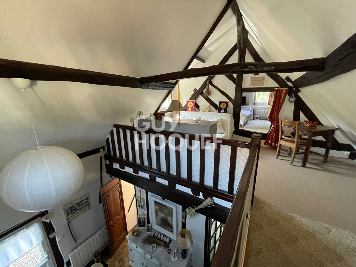 10 minutes de BRETEUIL