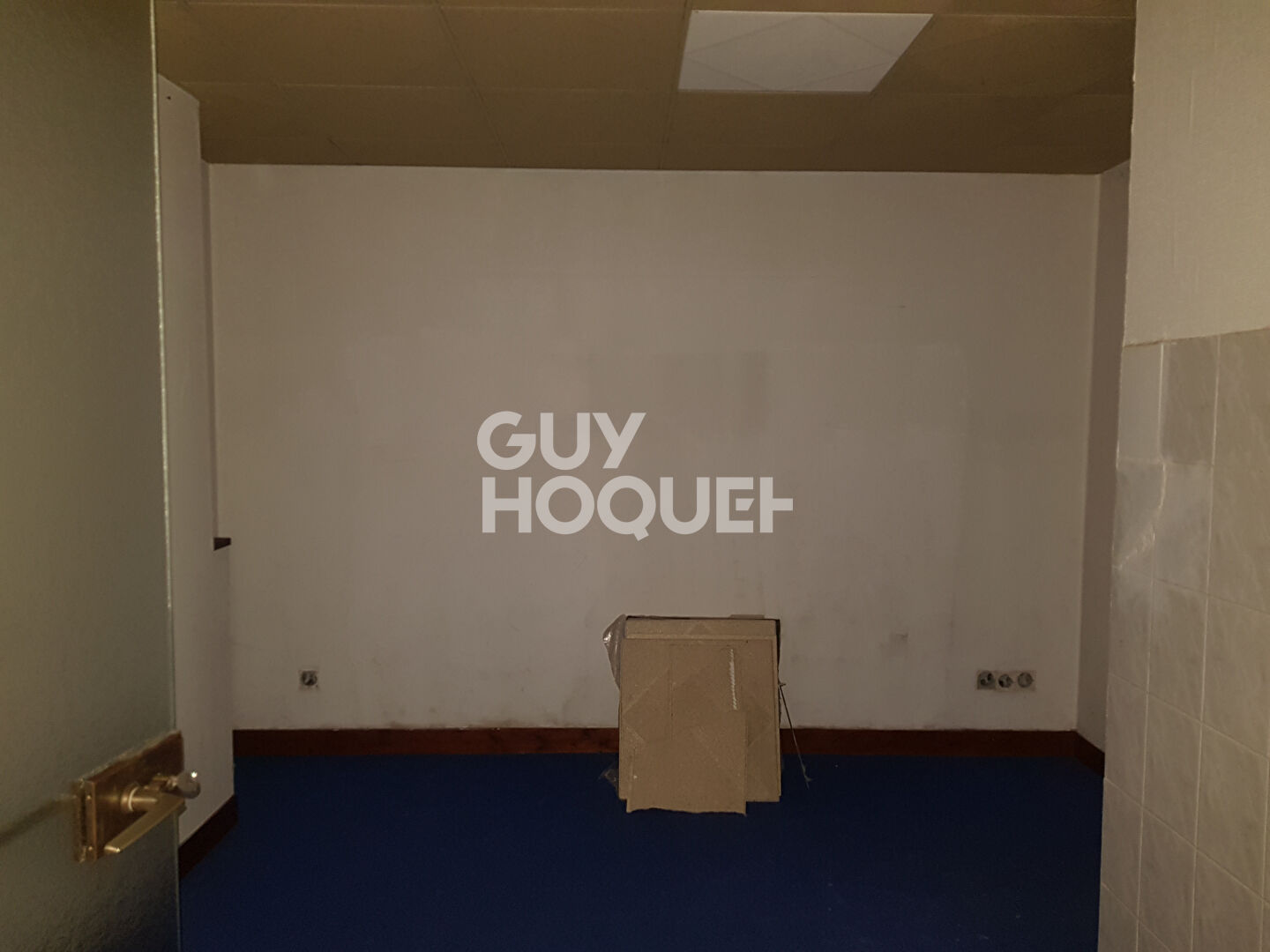 Maison Verneuil D Avre Et D Iton 3 pièce(s) 100 m2