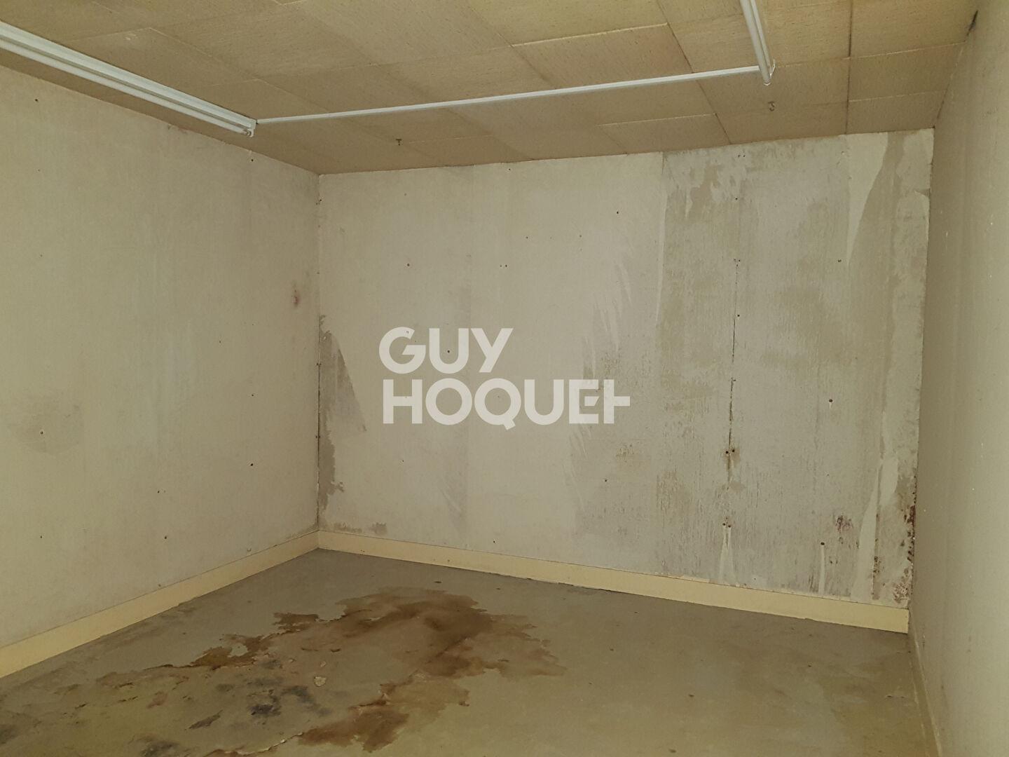 Maison Verneuil D Avre Et D Iton 3 pièce(s) 100 m2