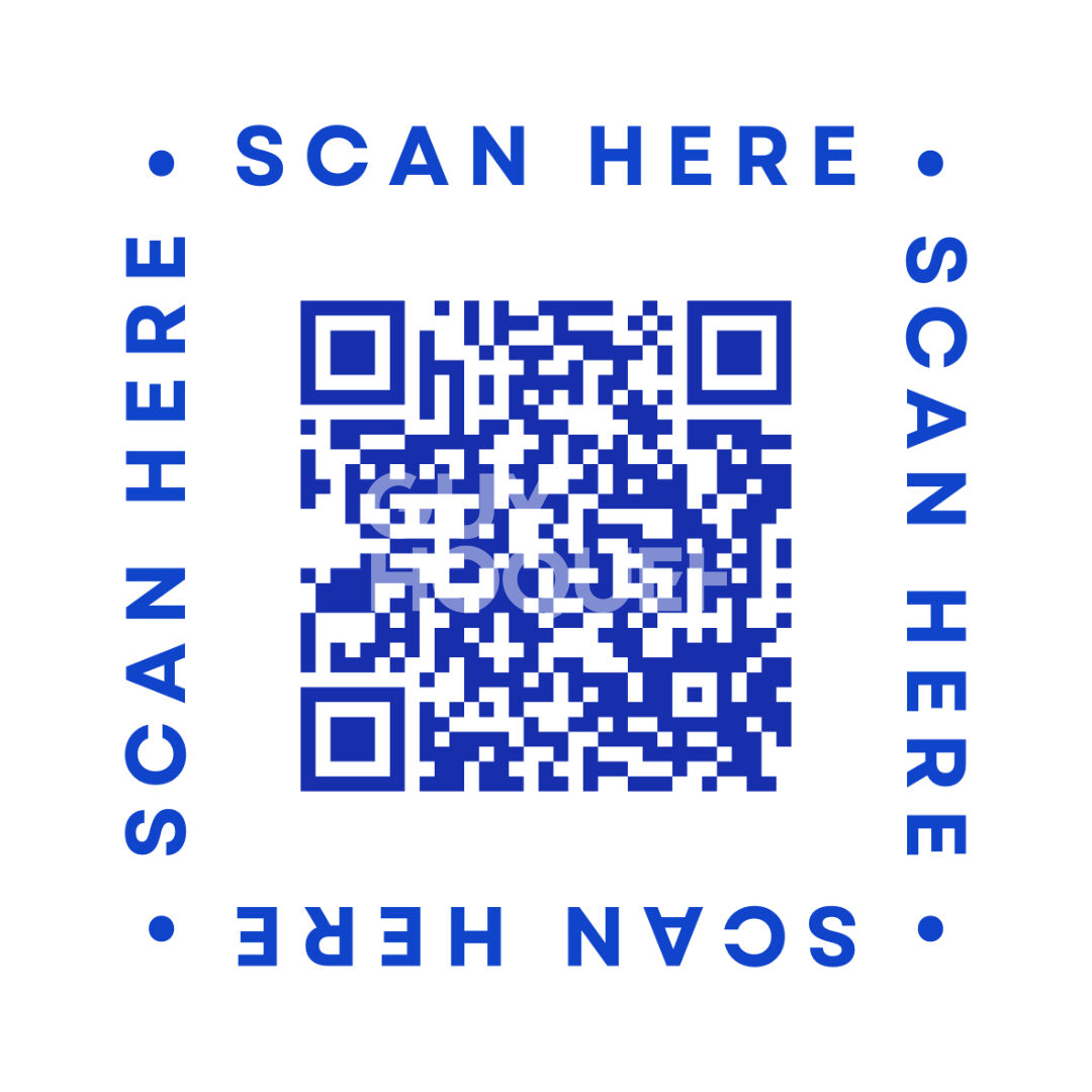 Maison Verneuil D Avre Et D Iton 4 pièce(s) 108 m2