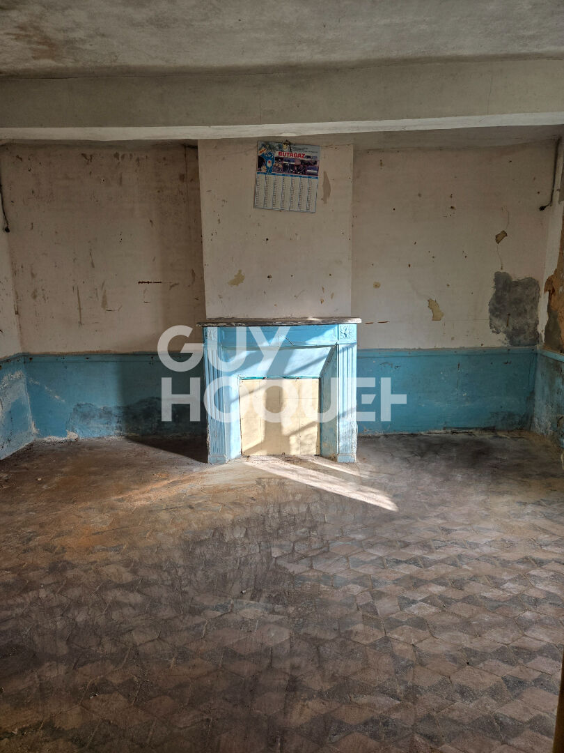 EXCLUSIVITÉ. 5MINS DE VERNEUIL