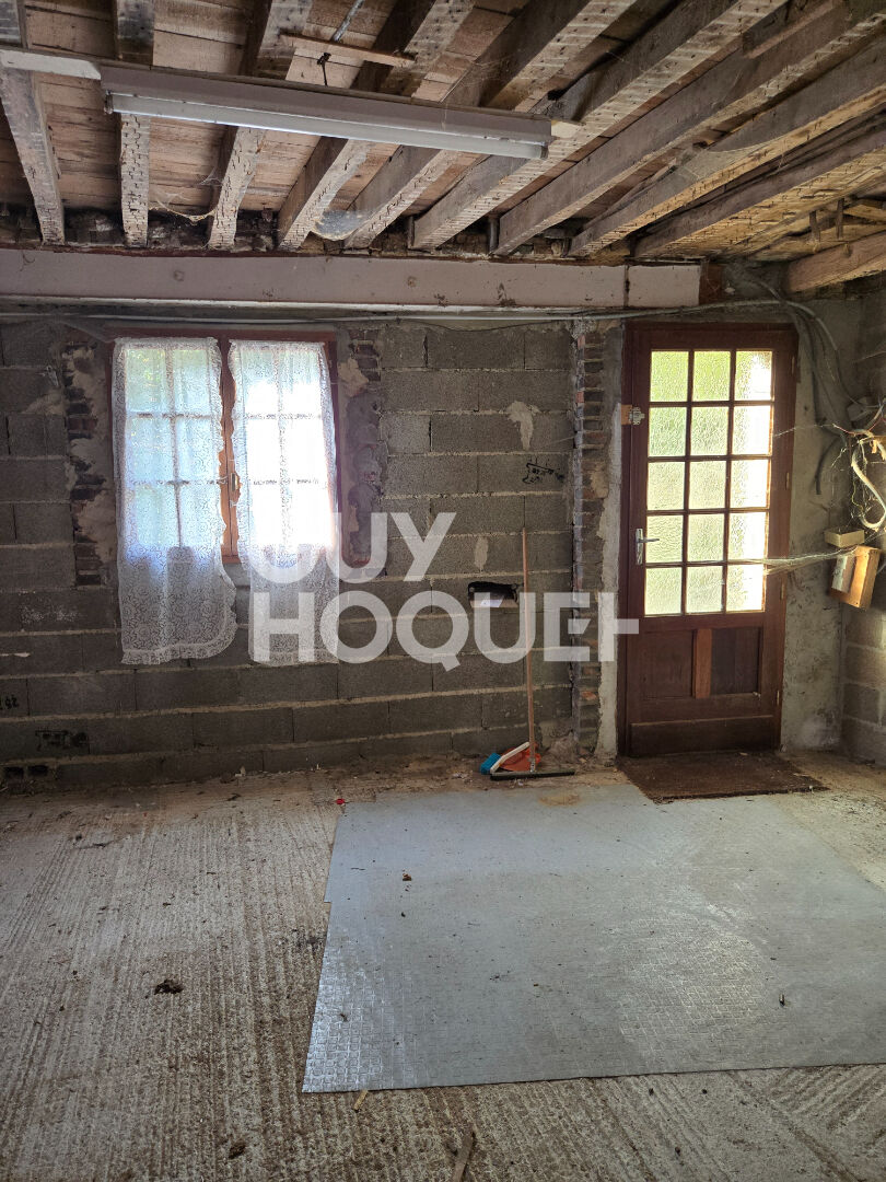 EXCLUSIVITÉ. 5MINS DE VERNEUIL