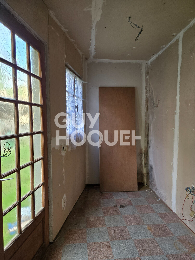 EXCLUSIVITÉ. 5MINS DE VERNEUIL