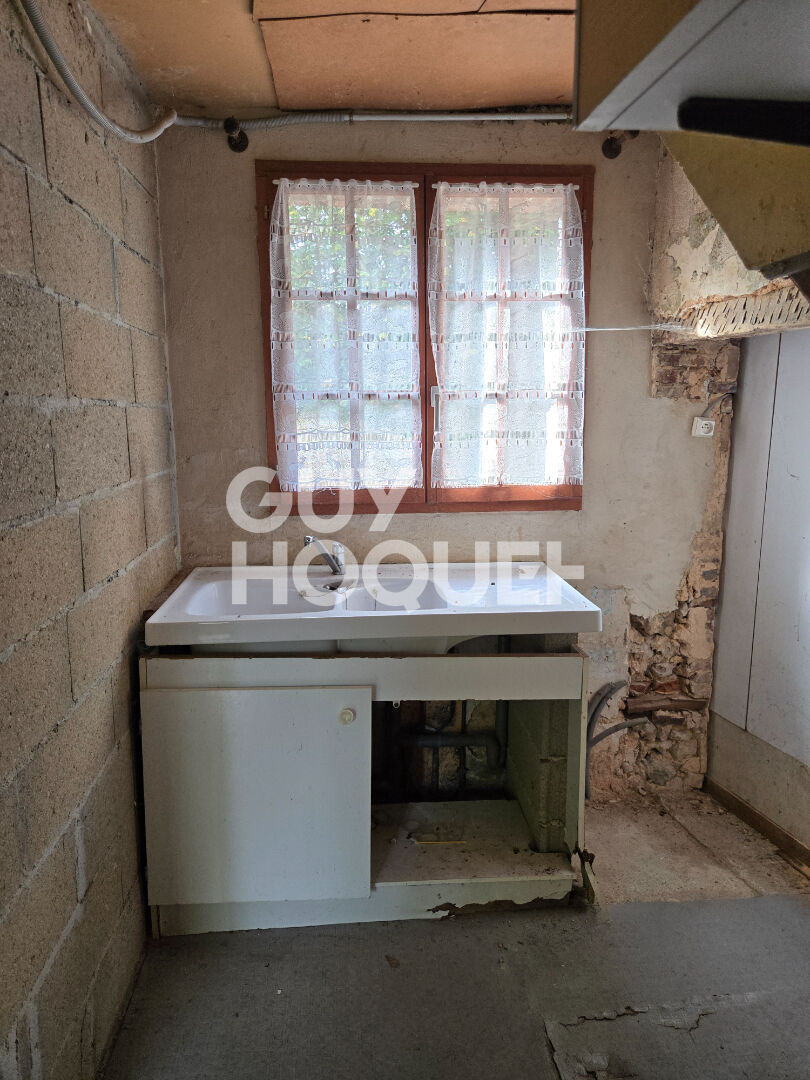 EXCLUSIVITÉ. 5MINS DE VERNEUIL