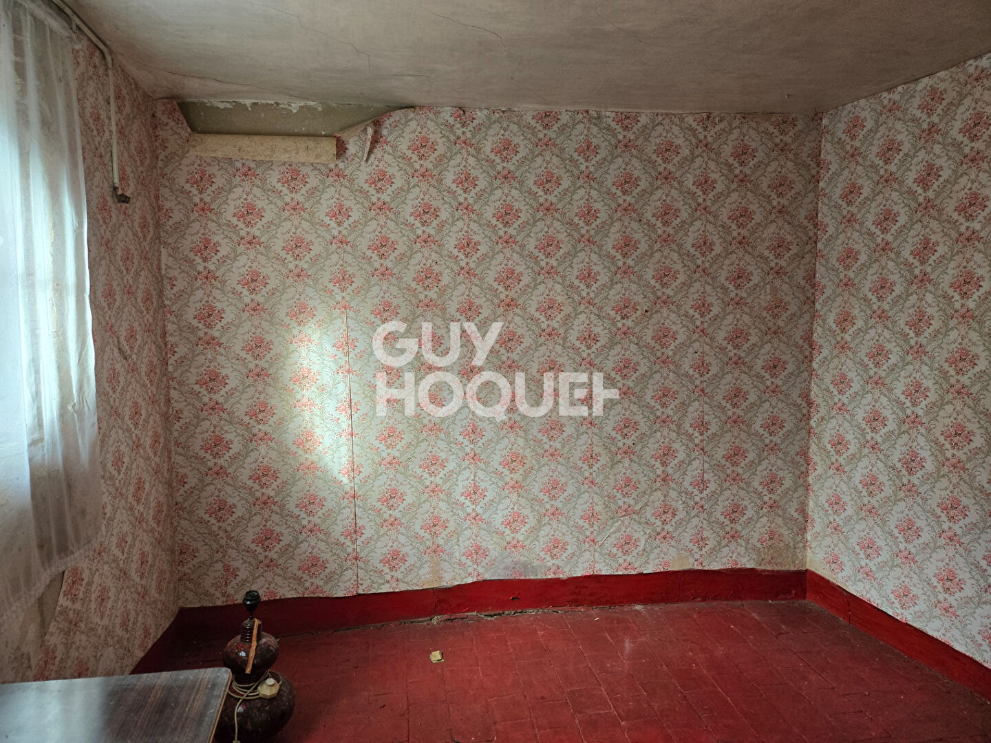 EXCLUSIVITÉ. 5MINS DE VERNEUIL