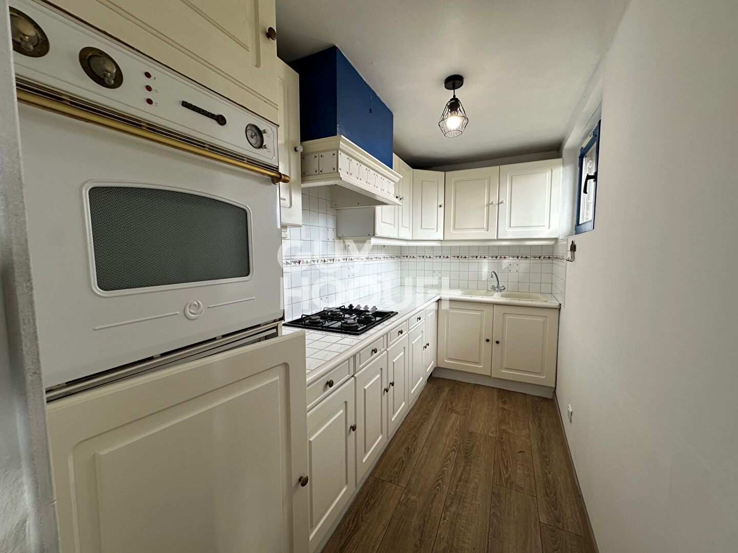 Maison Verneuil D Avre Et D Iton 5 pièce(s) 111 m2