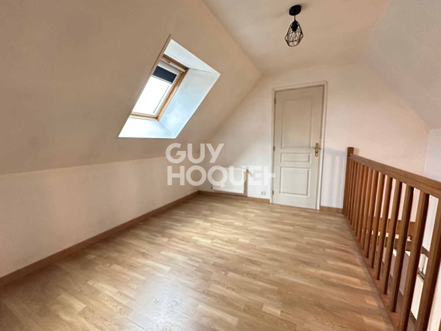 Maison Verneuil D Avre Et D Iton 5 pièce(s) 111 m2