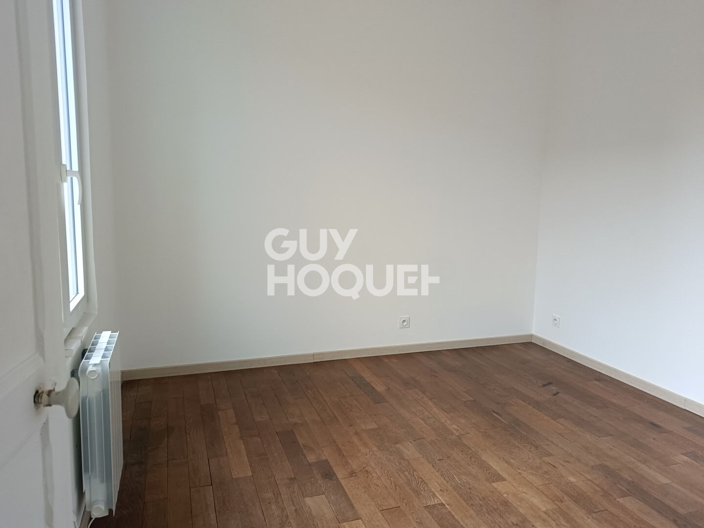 RUGLES - INVESTISSEMENT LOCATIF