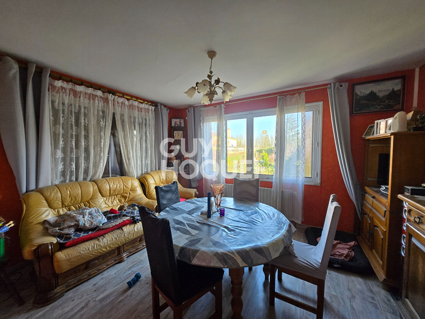 A BOURTH 10 Mins de VERNEUIL