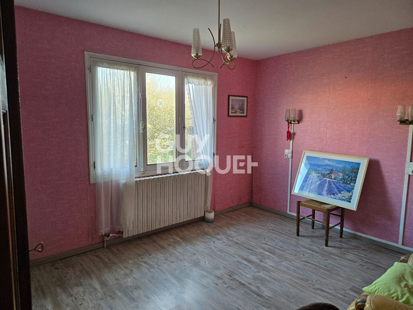 A BOURTH 10 Mins de VERNEUIL