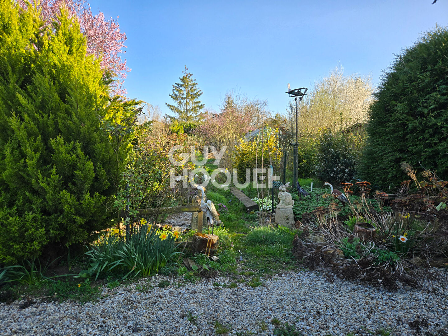 A BOURTH 10 Mins de VERNEUIL