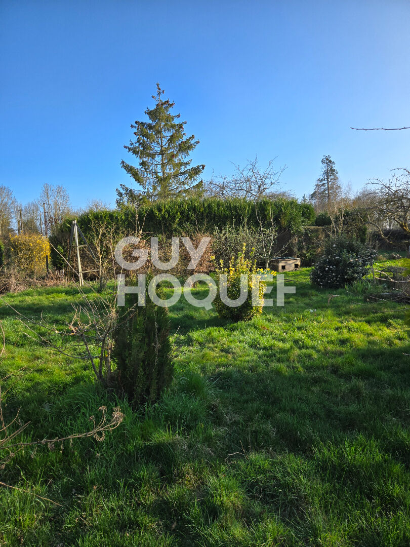 A BOURTH 10 Mins de VERNEUIL