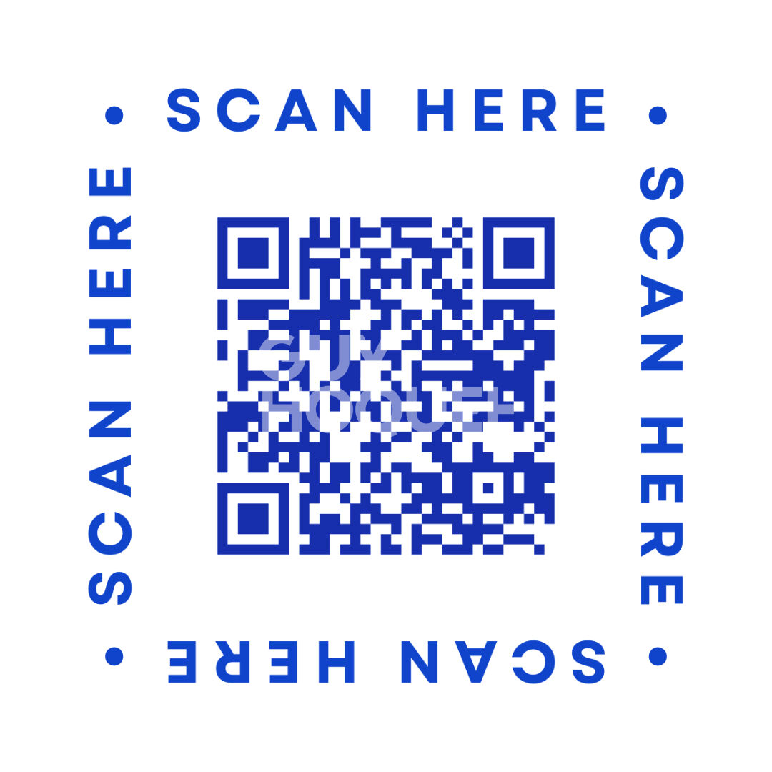 Maison Dampierre Sur Avre 4 pièce(s) 81 m2