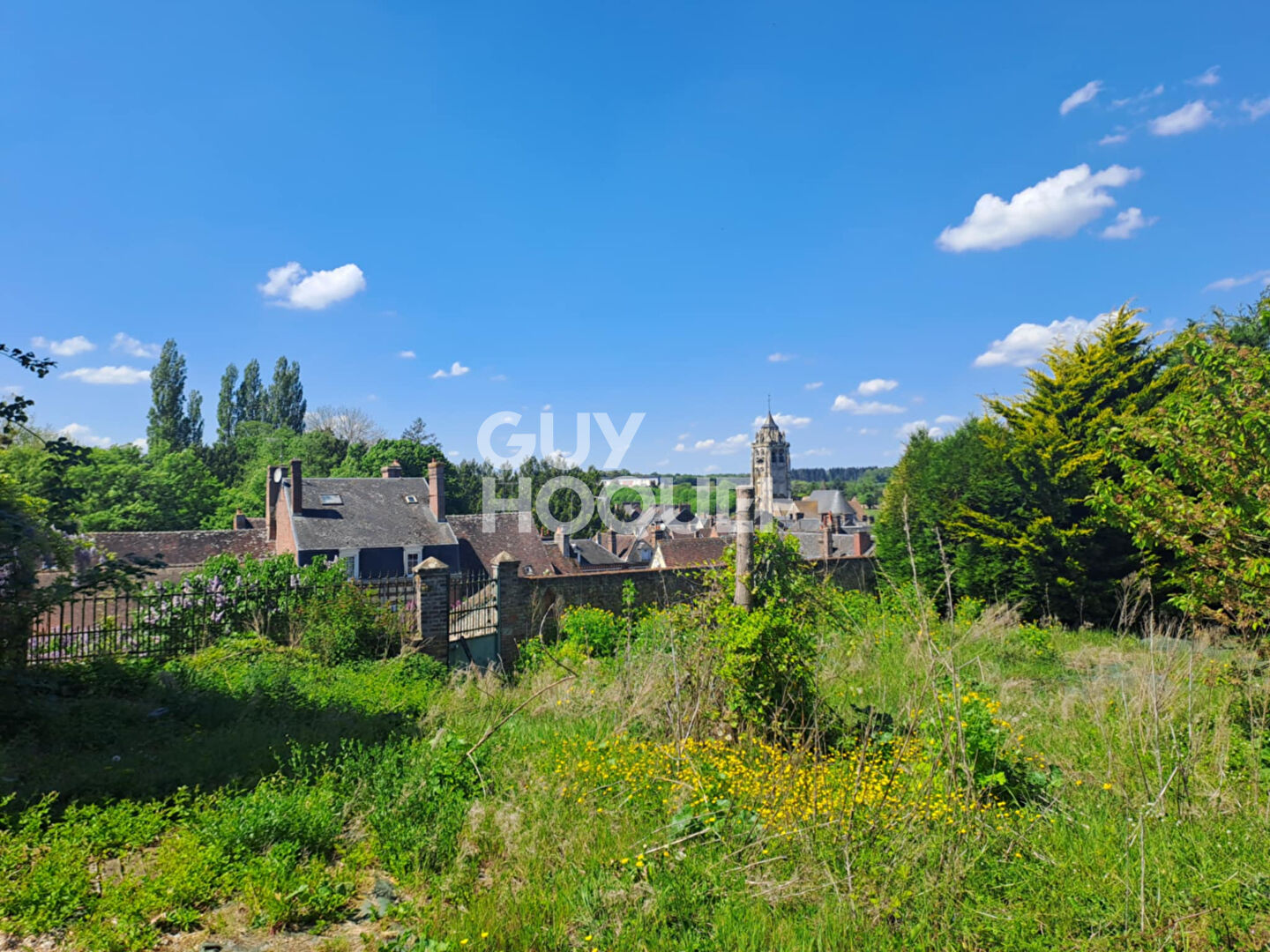 Maison ancienne Rugles 118.70 m2