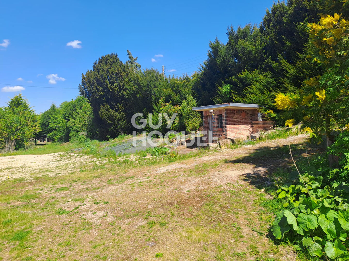 Maison ancienne Rugles 118.70 m2