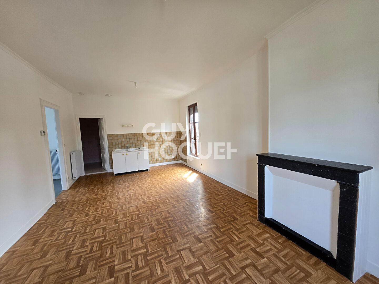 Maison Verneuil D Avre Et D Iton 7 pièce(s) 180 m2