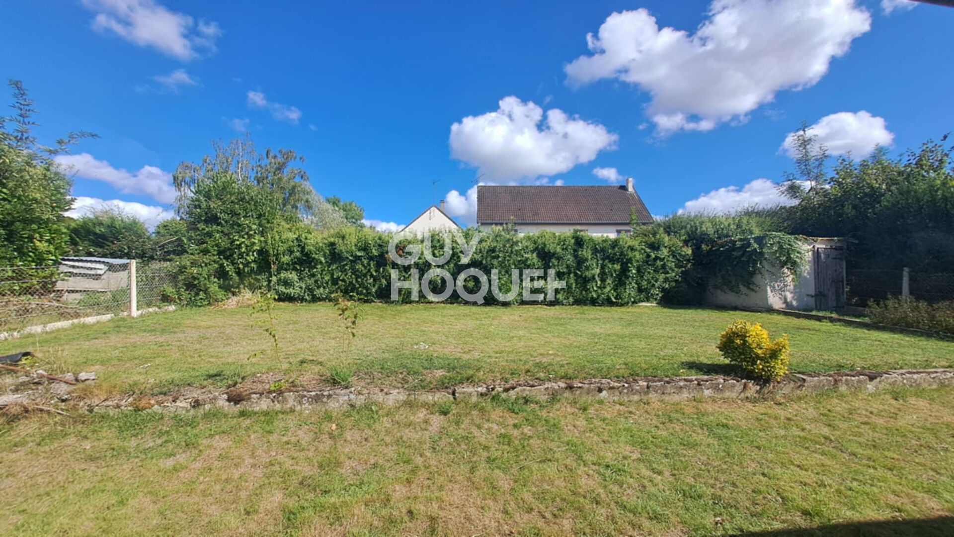 RUGLES - PROCHE CENTRE-VILLE