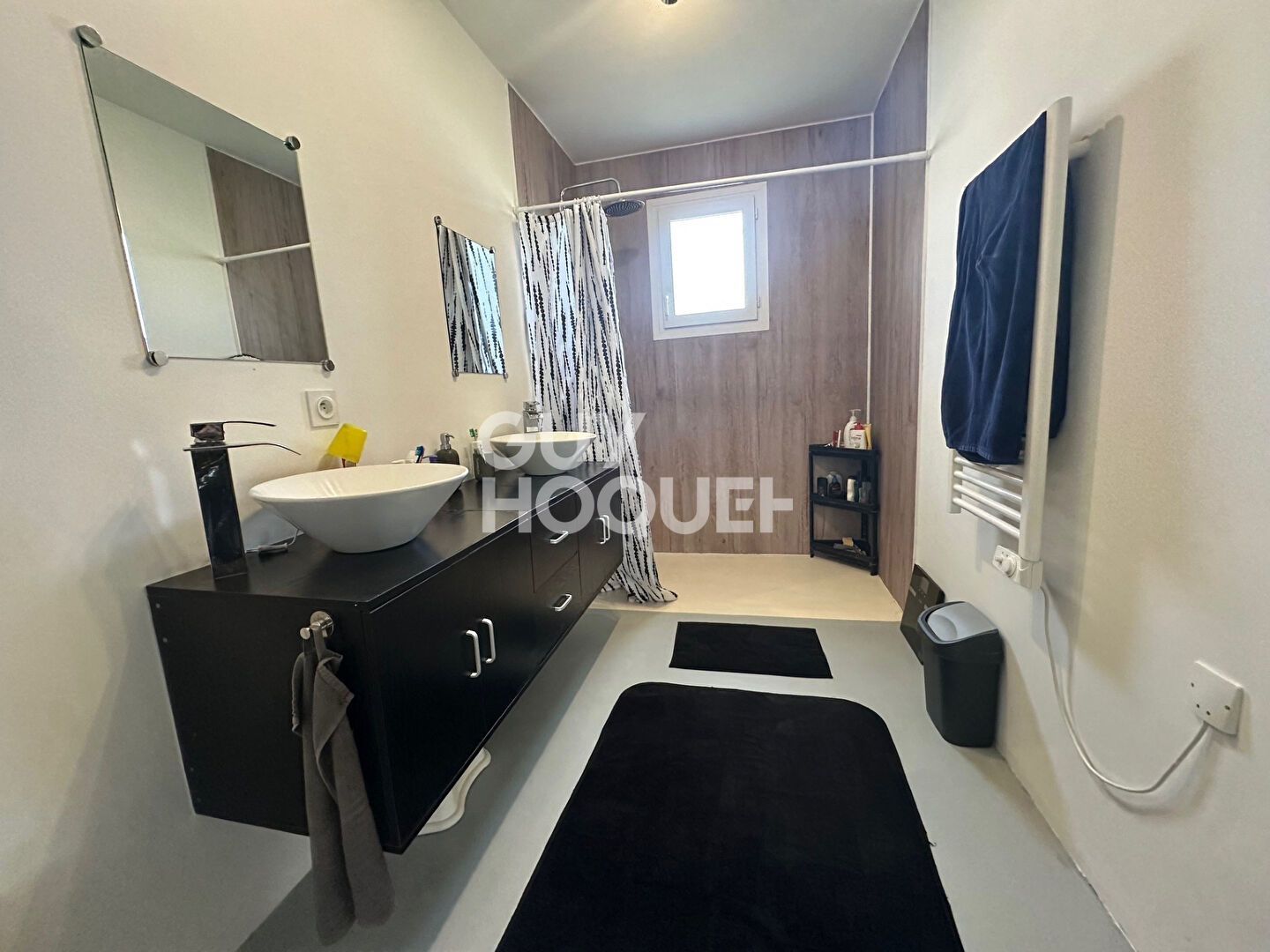 Maison Balines 6 pièce(s) 99 m2