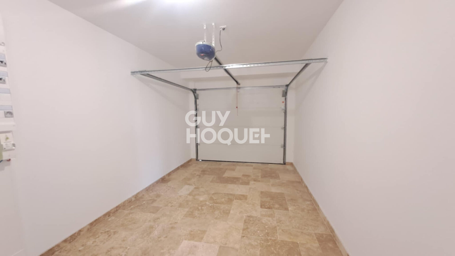 RUGLES - Maison récente