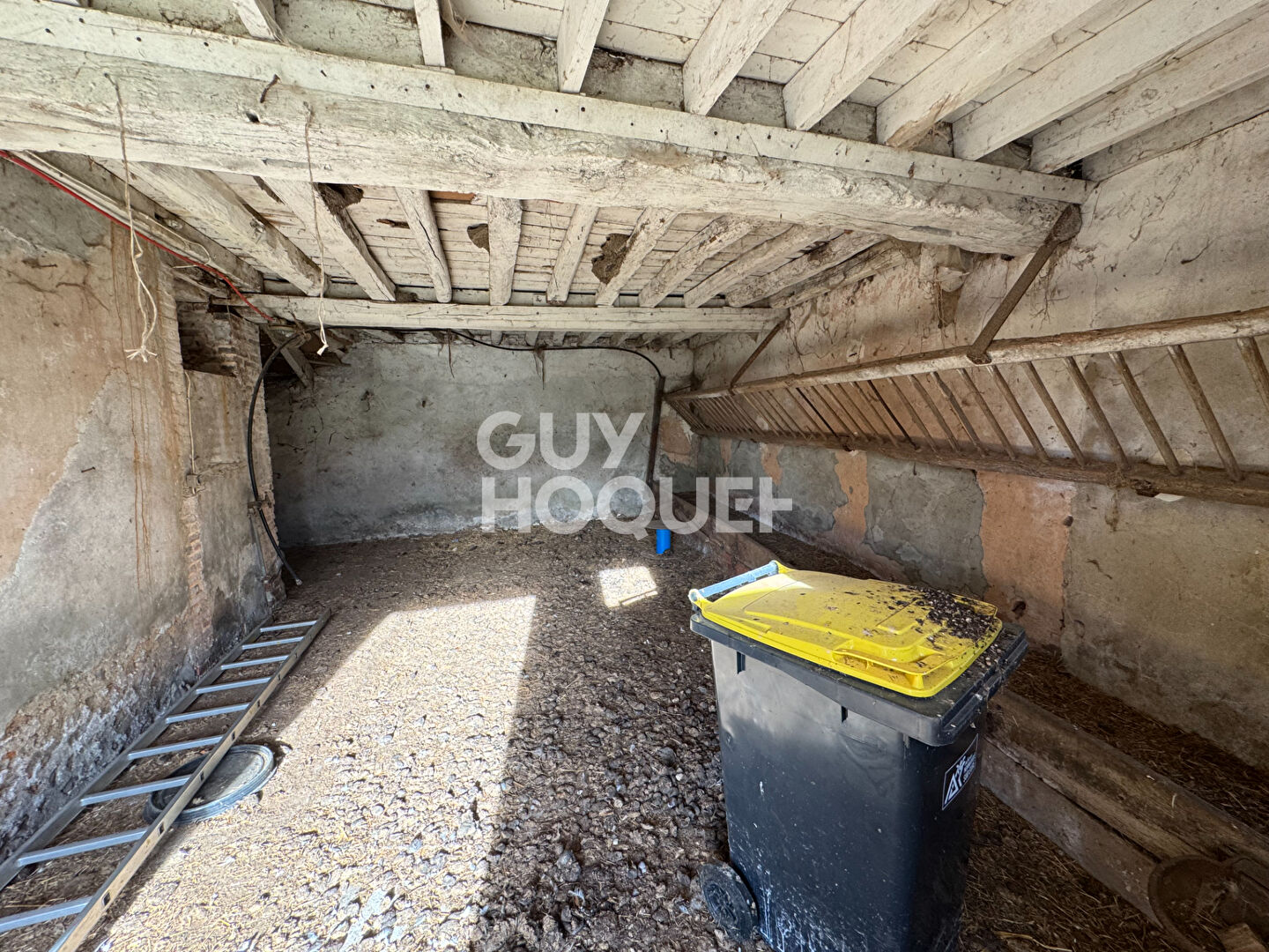 10 minutes de BRETEUIL