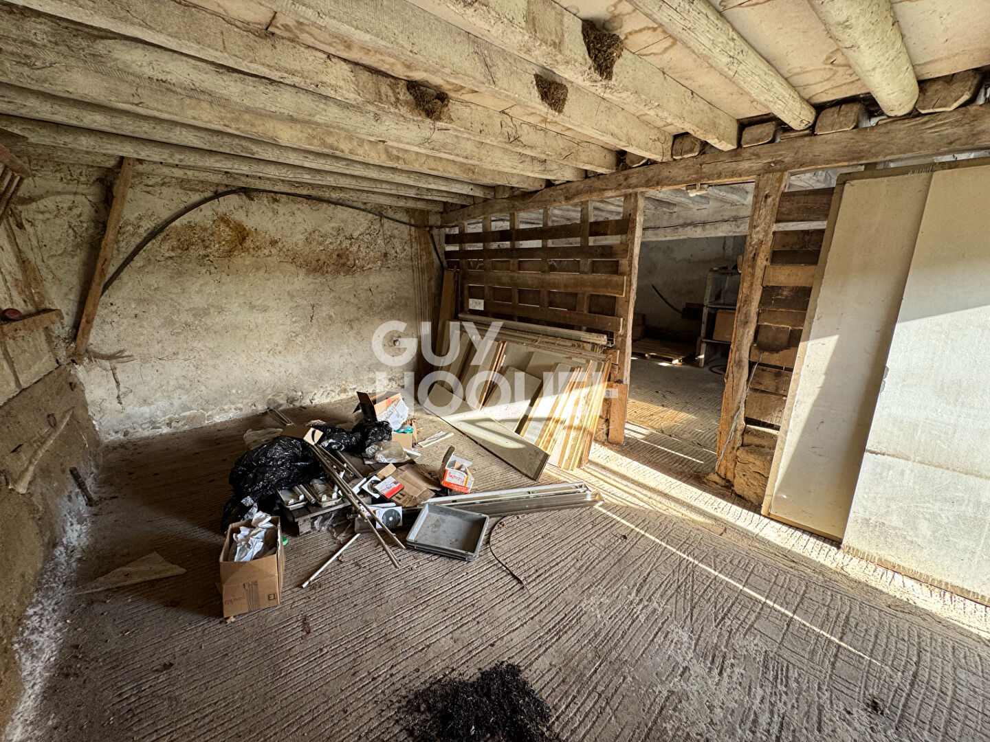 10 minutes de BRETEUIL