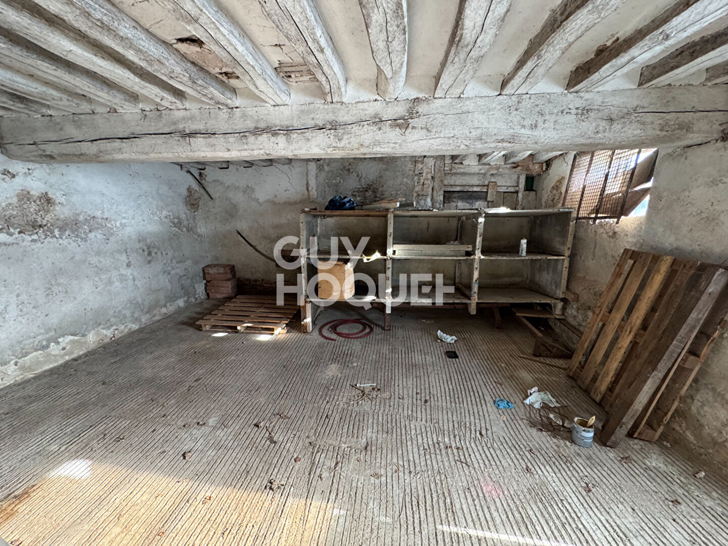 10 minutes de BRETEUIL