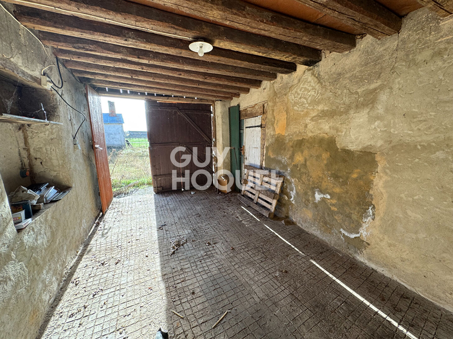 10 minutes de BRETEUIL