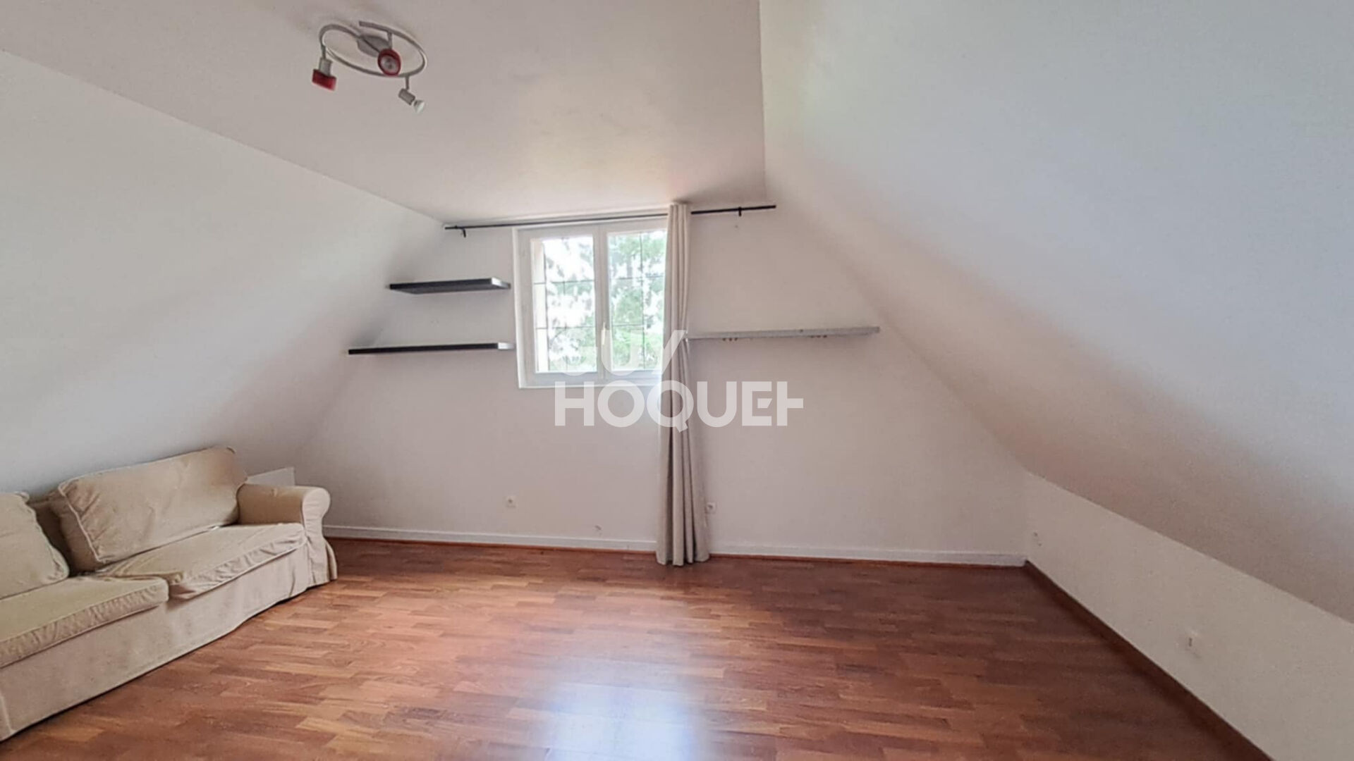 RUGLES - Maison 4 chambres - 191m²