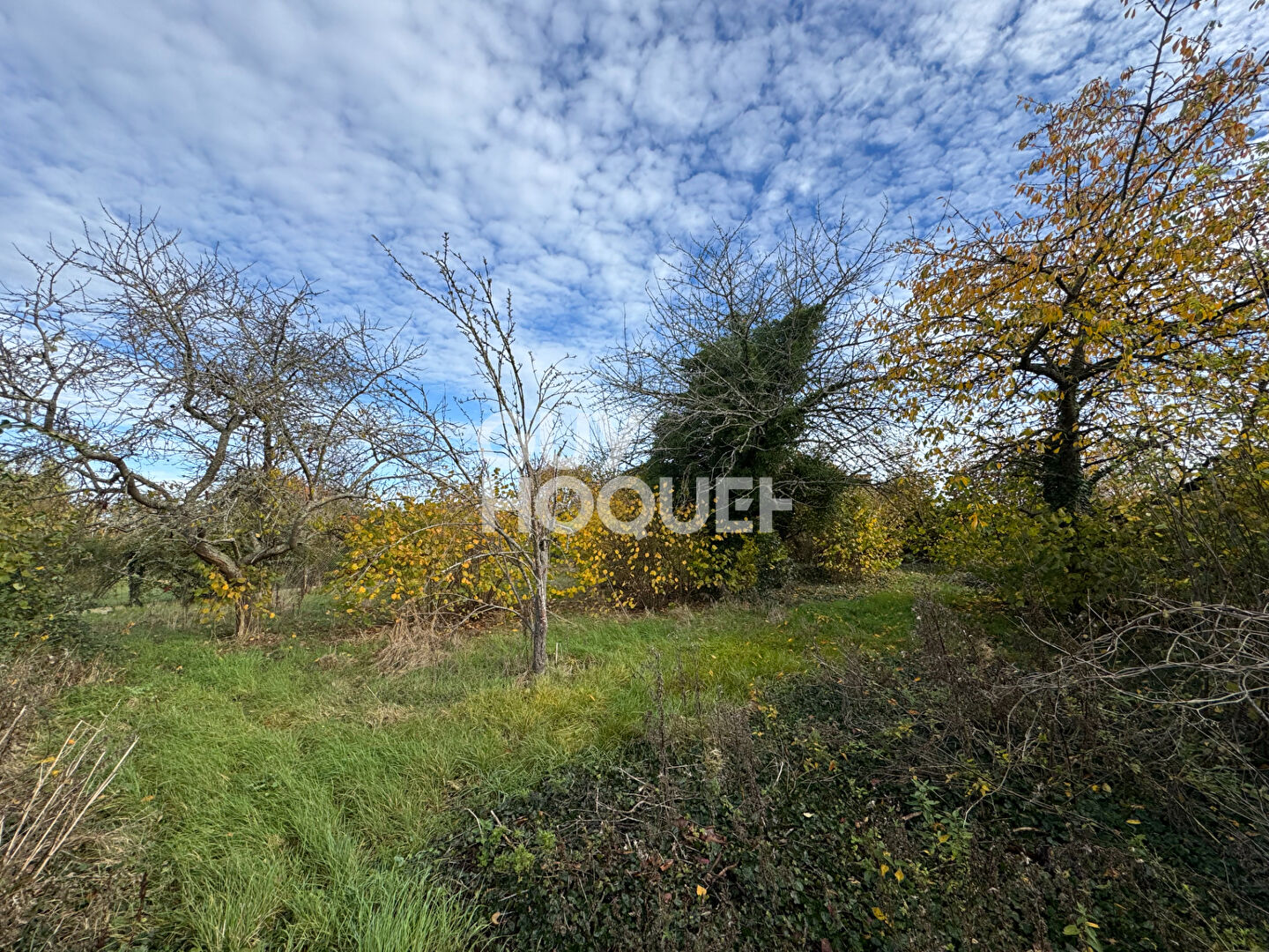 Maison Breteuil 4 pièce(s) 93 m2