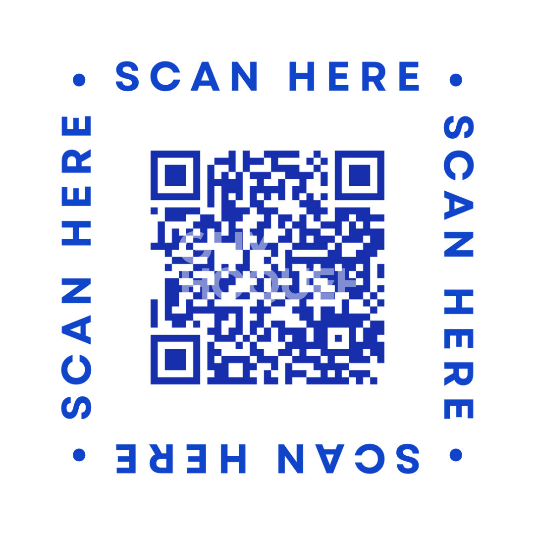 Appartement Verneuil D Avre Et D Iton 2 pièce(s) 47 m2