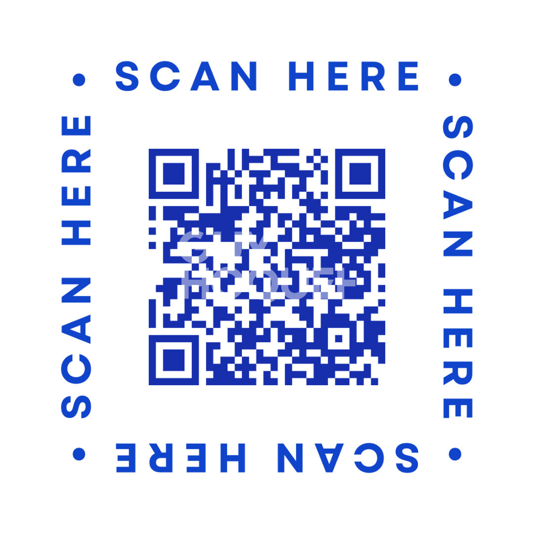 Maison Bourth 3 pièce(s)