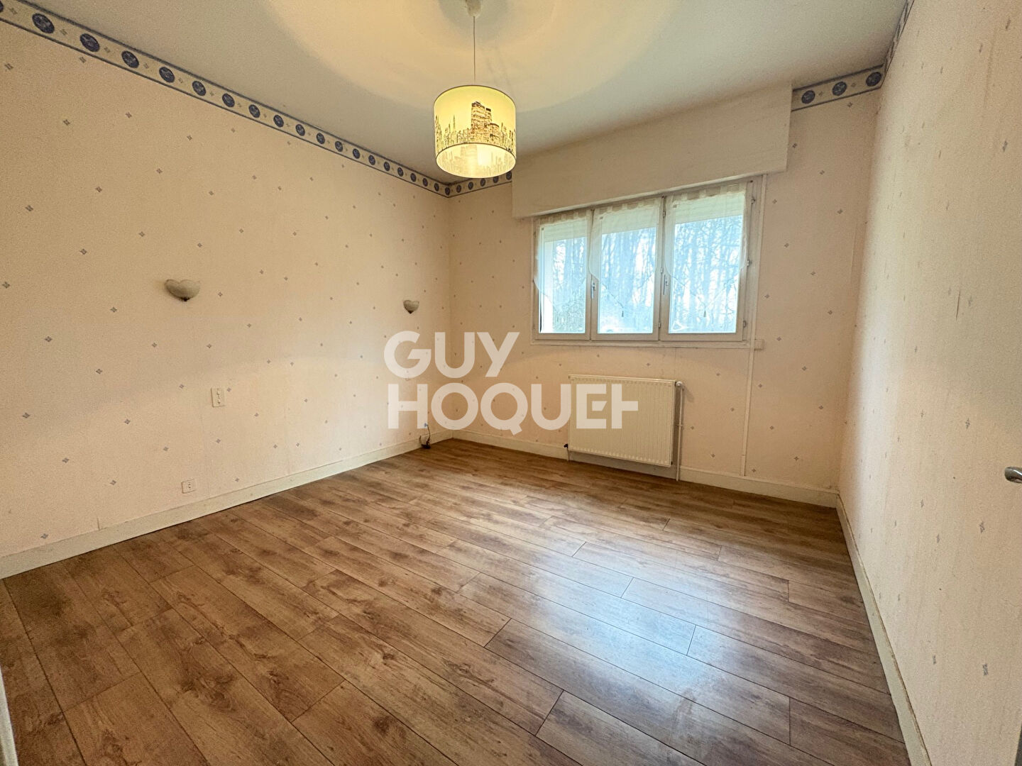 Maison Pullay 7 pièce(s) 185 m2