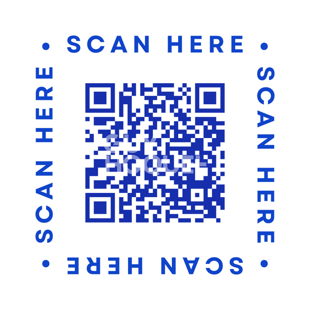 Maison Rueil La Gadeliere 4 pièce(s) 70 m2