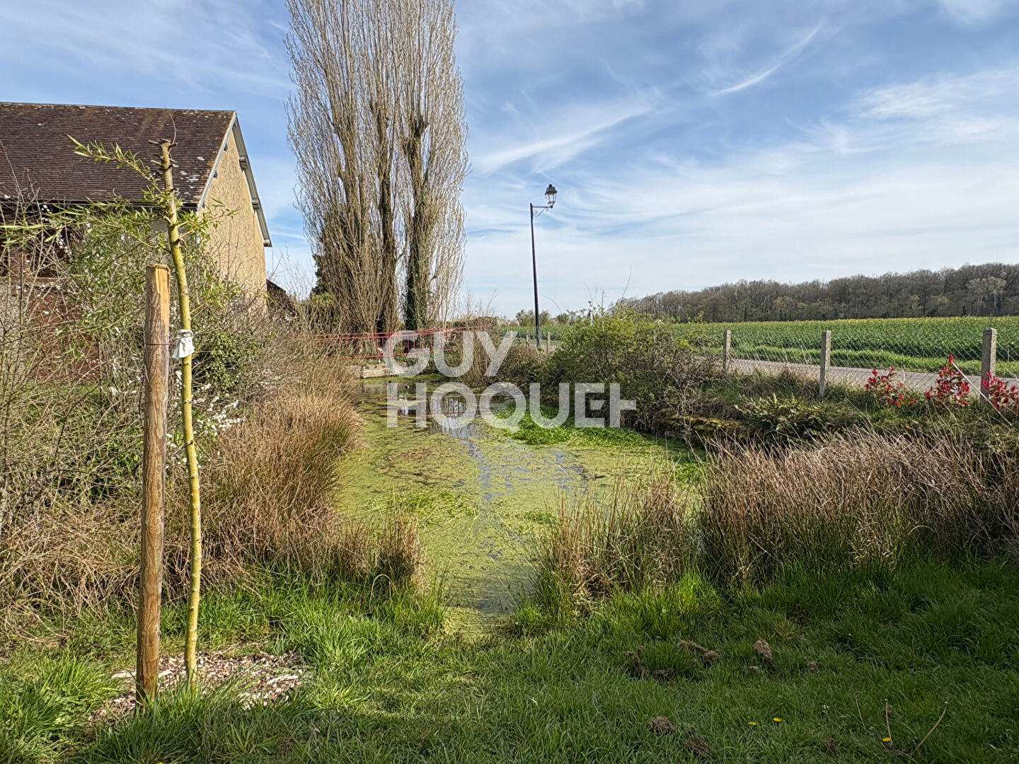 Maison Pullay 4 pièce(s) 99.24 m2