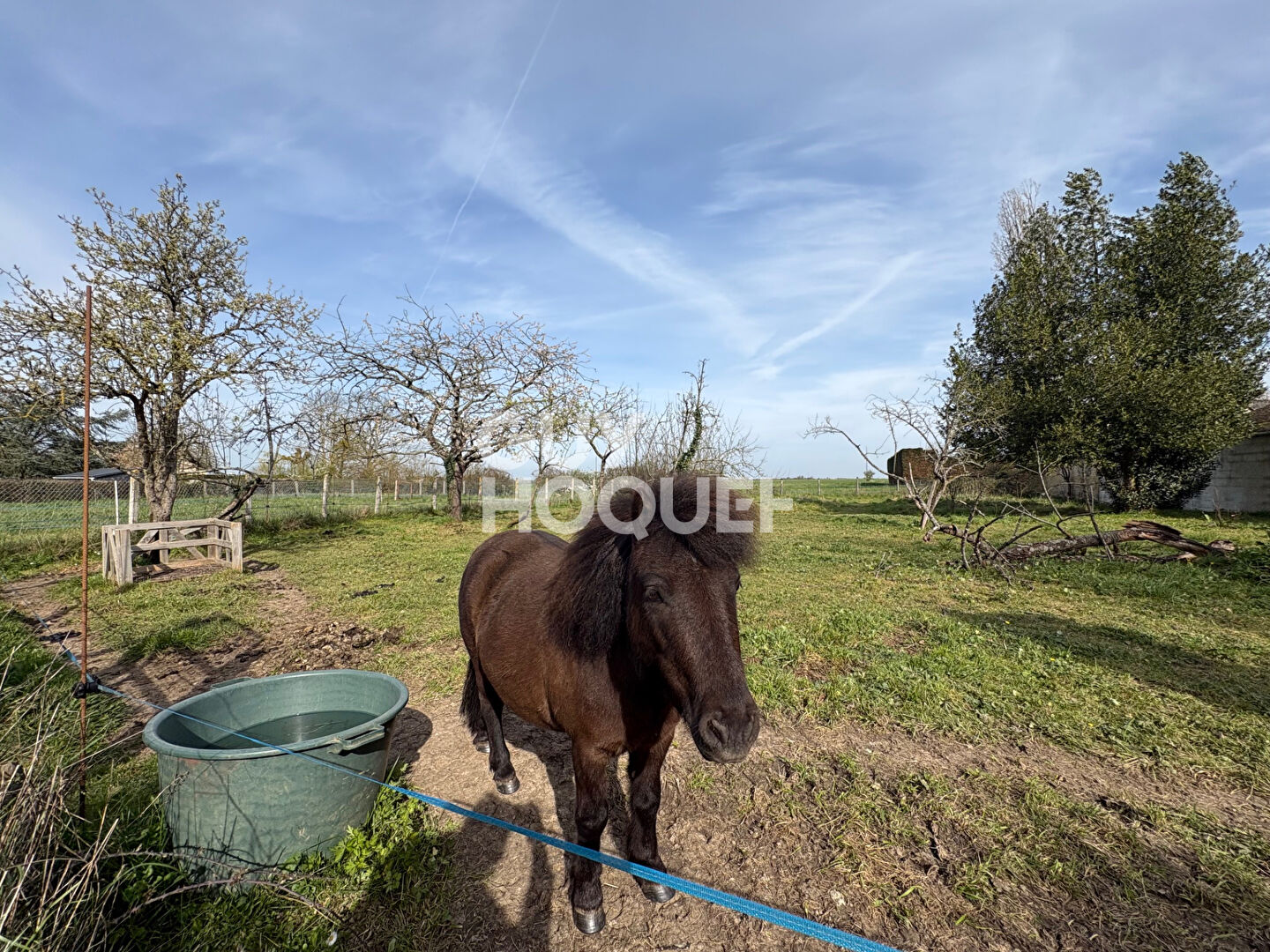 Maison Pullay 4 pièce(s) 99.24 m2