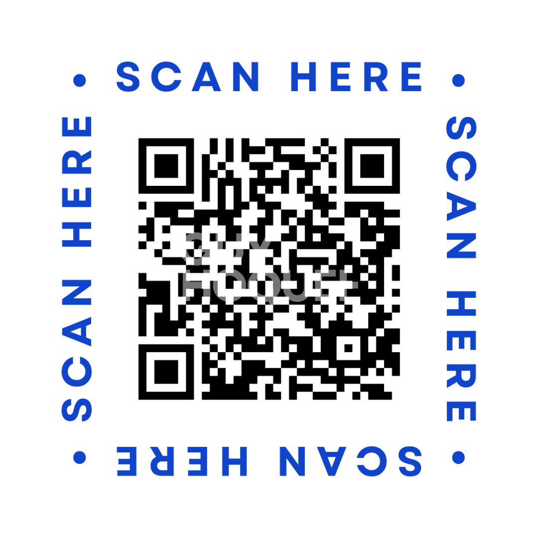 Villa Pullay 6 pièce(s) 185m²