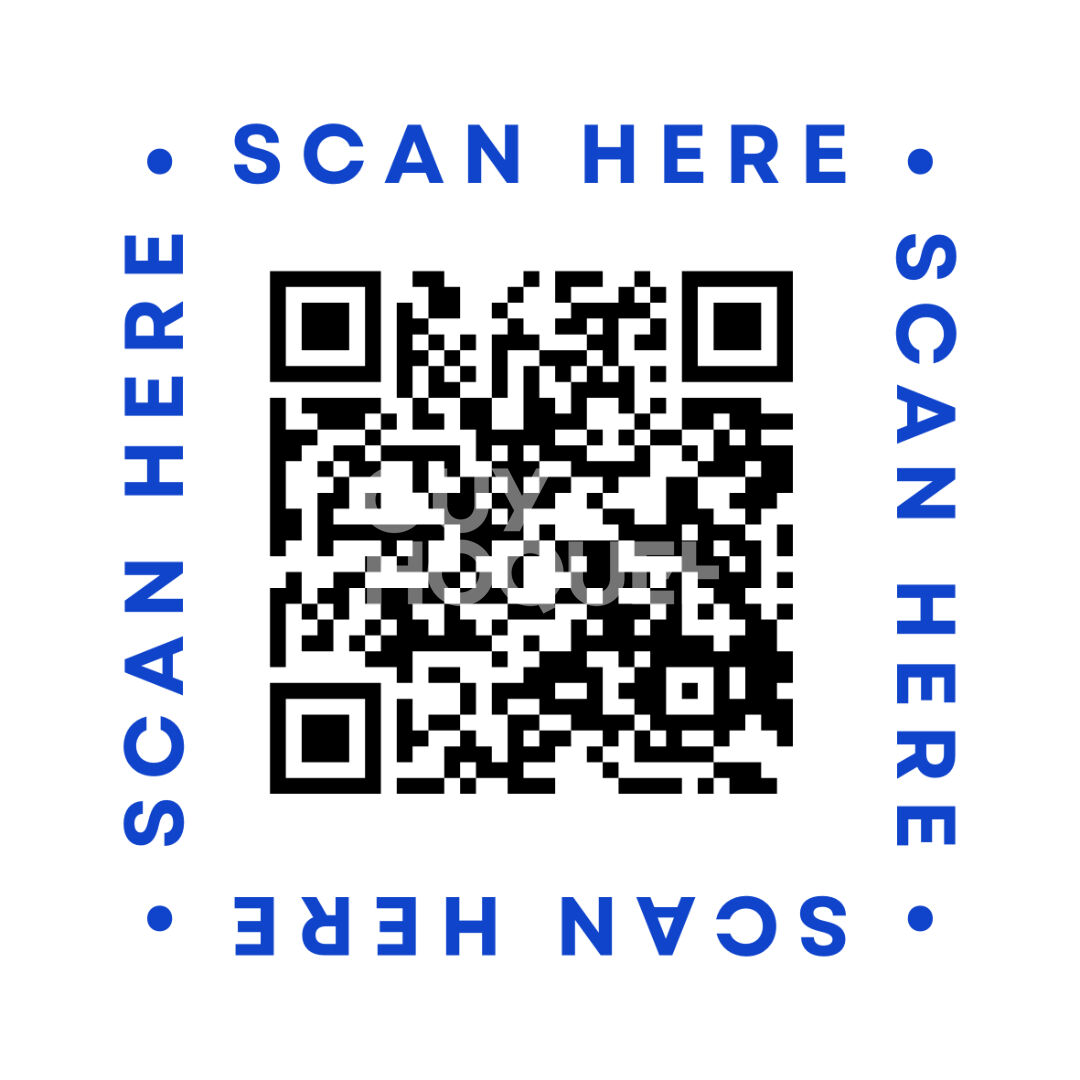 Maison Saint Maurice Les Charencey 5 pièce(s) 159.71 m2