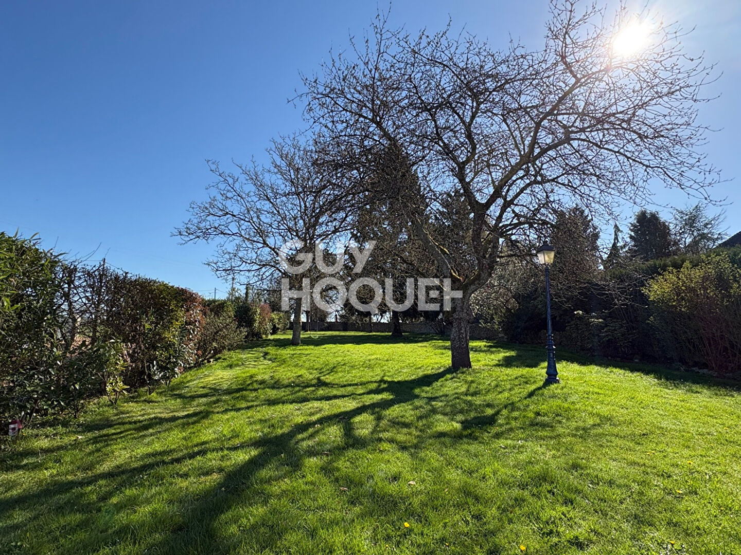 Maison Verneuil D Avre Et D Iton 4 pièce(s) 67.8 m2