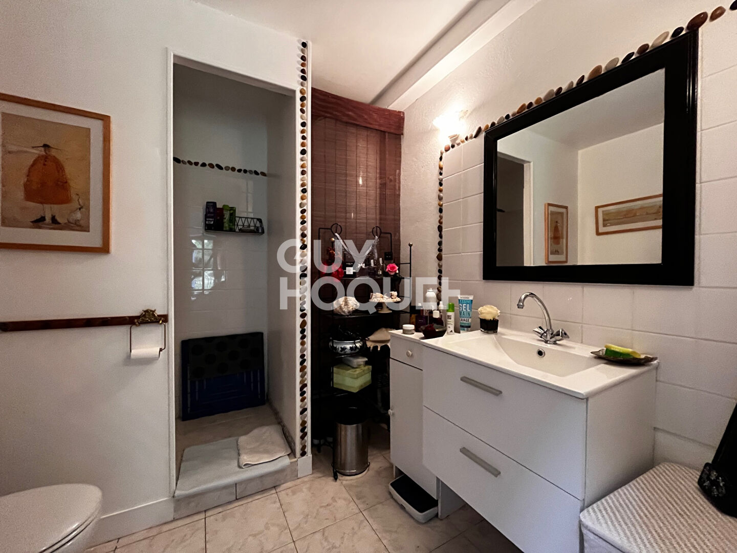 Maison Verneuil D Avre Et D Iton 4 pièce(s) 67.8 m2