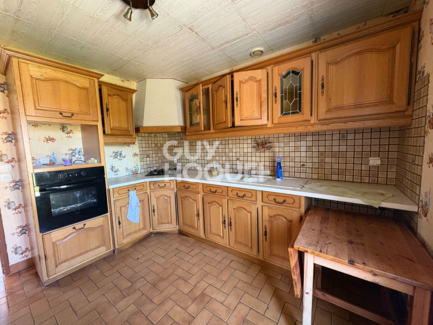 13 minutes D'EVREUX - Pavillon