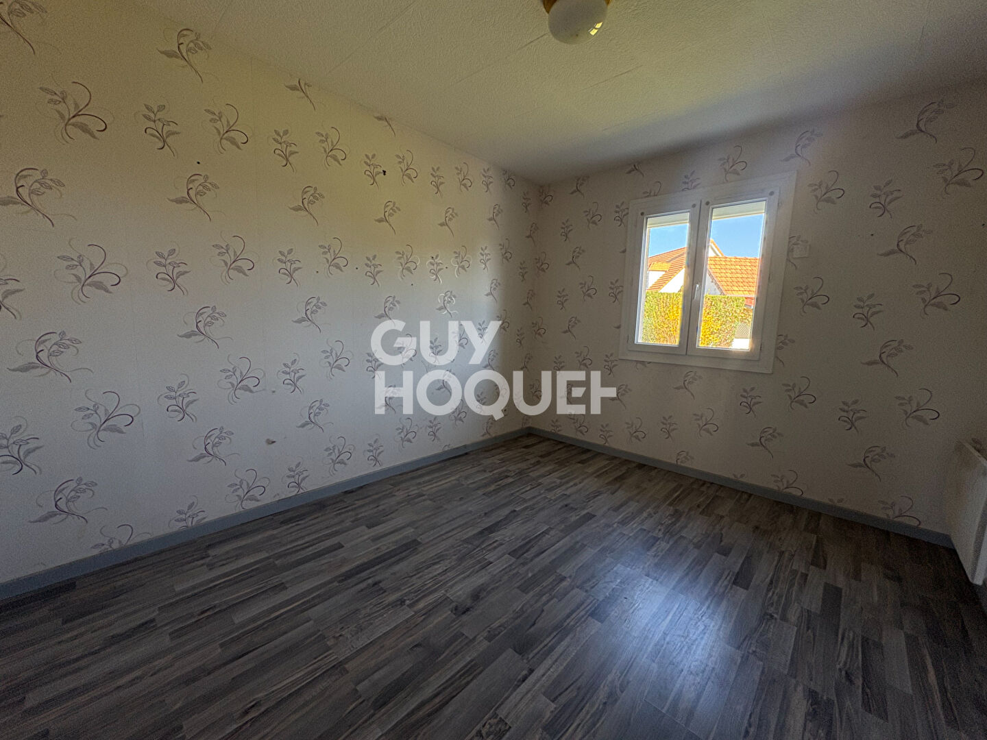 13 minutes D'EVREUX - Pavillon