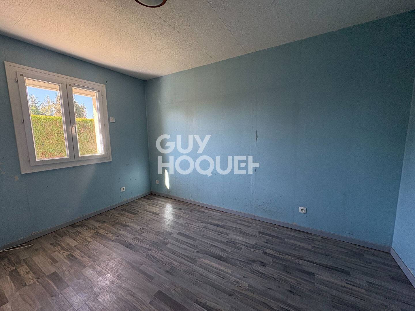 13 minutes D'EVREUX - Pavillon