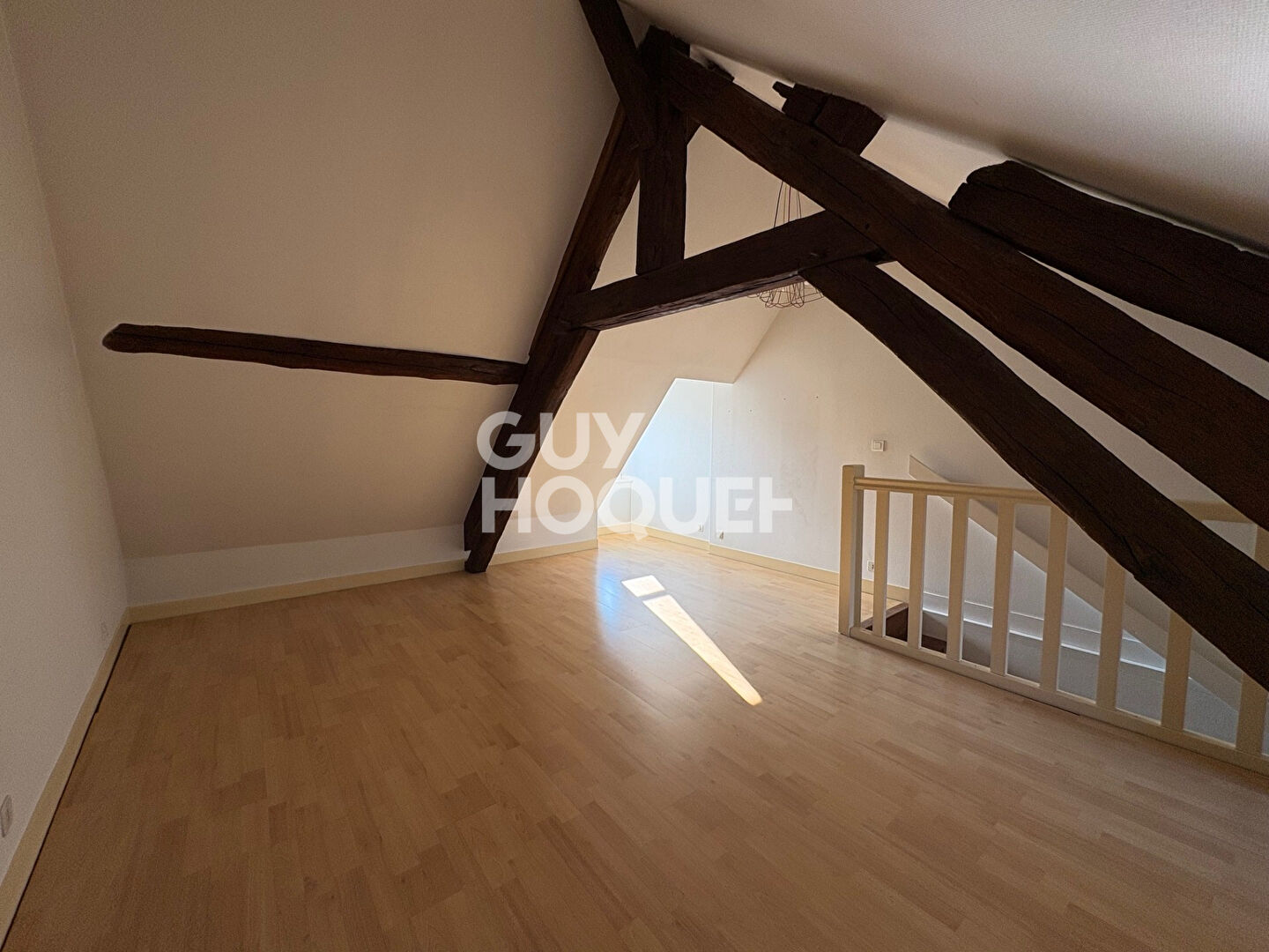 Maison Verneuil D Avre Et D Iton 3 pièce(s) 68.2 m2