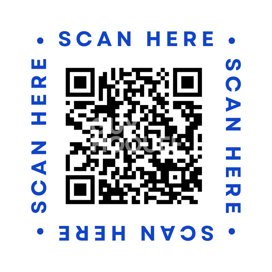 Maison Verneuil D Avre Et D Iton 3 pièce(s) 68.2 m2