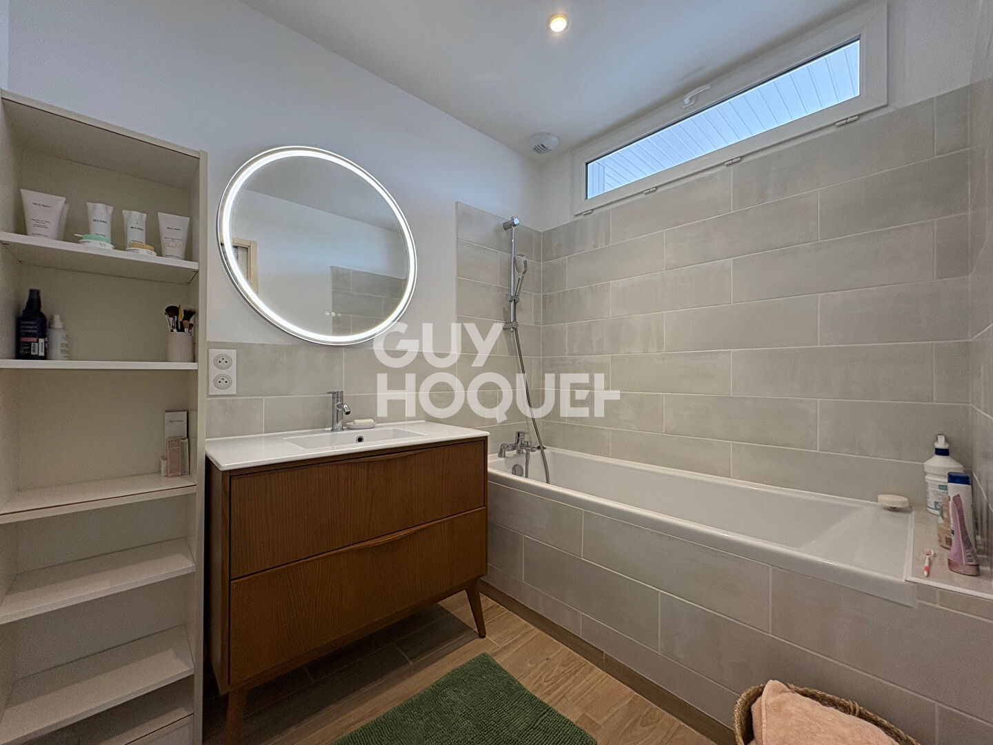 Maison Verneuil D Avre Et D Iton 3 pièce(s) 71.7 m2