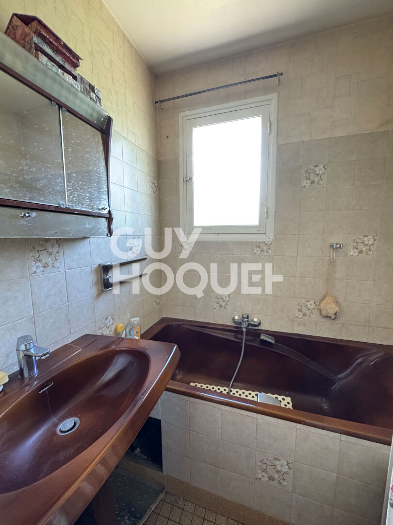 EXCLUSIVITÉ